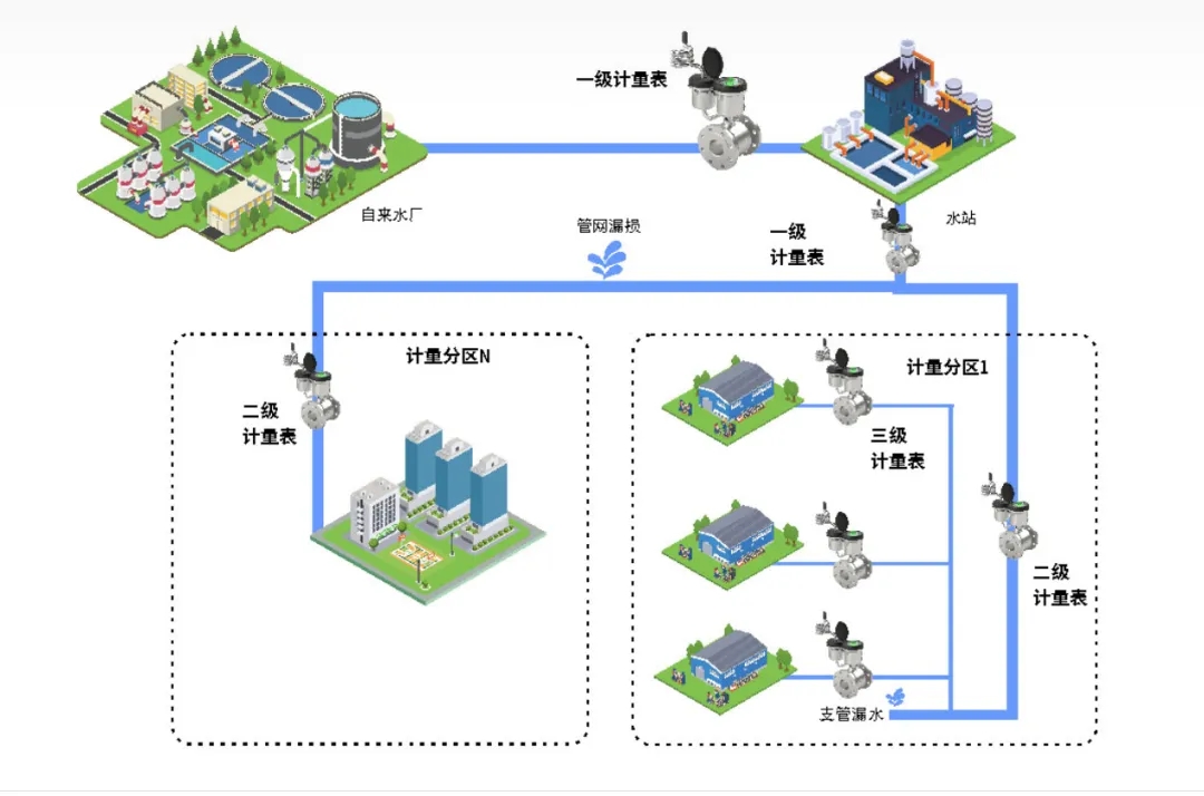 640 (2)_副本.jpg