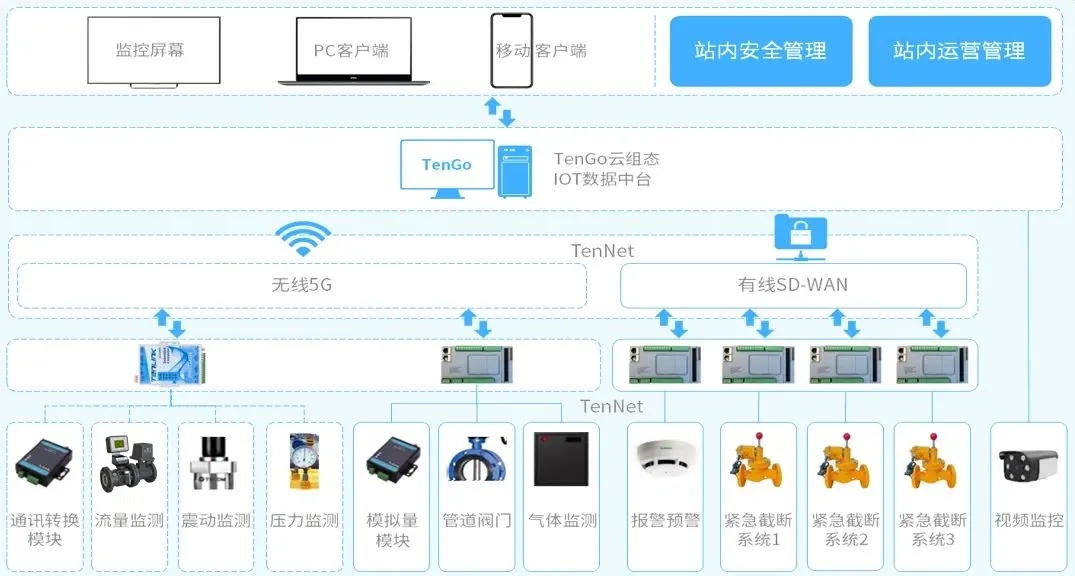 640 (3)_副本.jpg